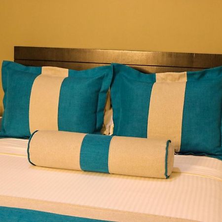 Hotel Medellin Gold المظهر الخارجي الصورة